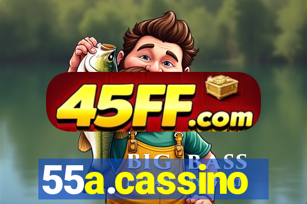 55a.cassino