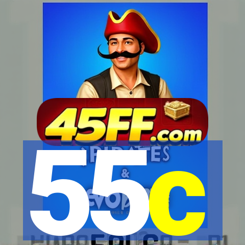 55c