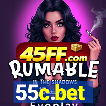 55c.bet