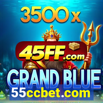 55ccbet.com