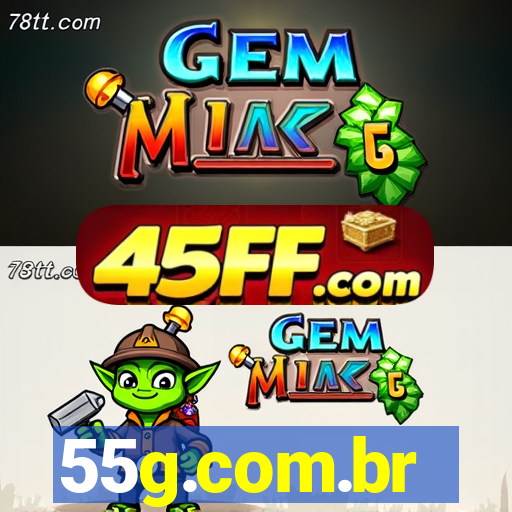 55g.com.br
