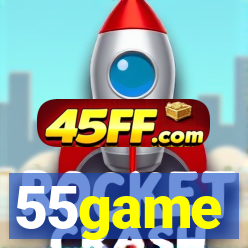 55game