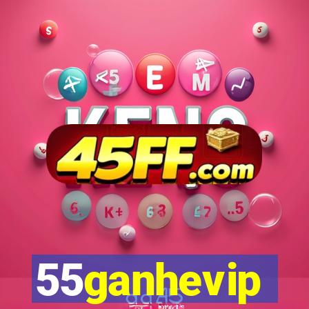 55ganhevip