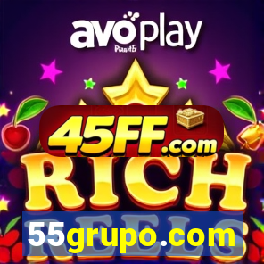 55grupo.com
