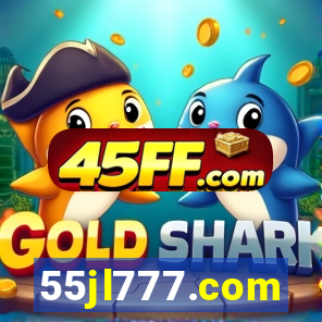 55jl777.com