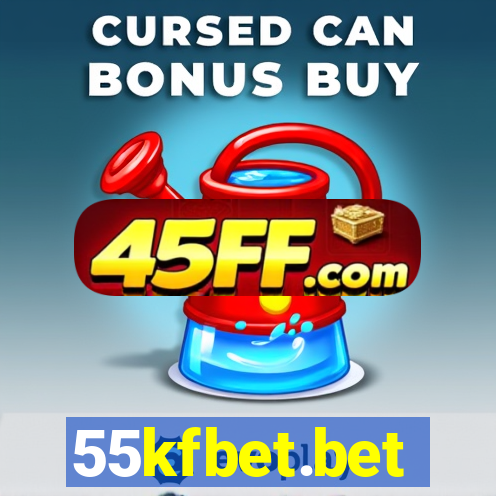 55kfbet.bet
