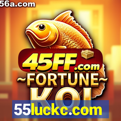 55luckc.com