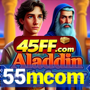 55mcom