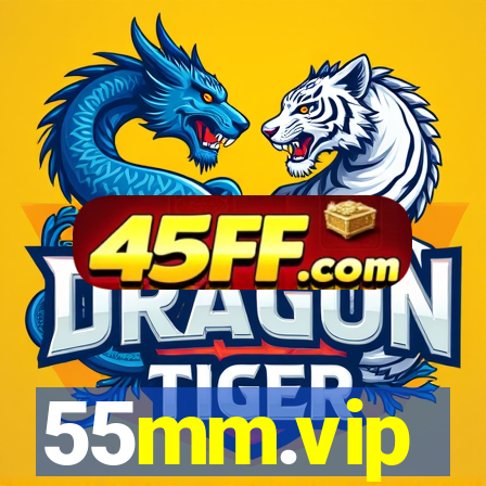 55mm.vip