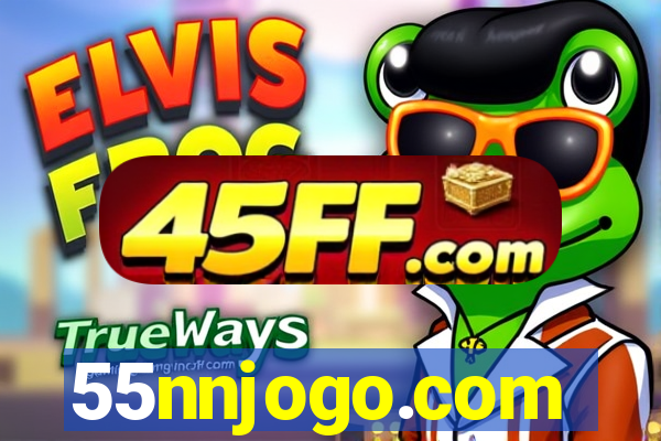 55nnjogo.com