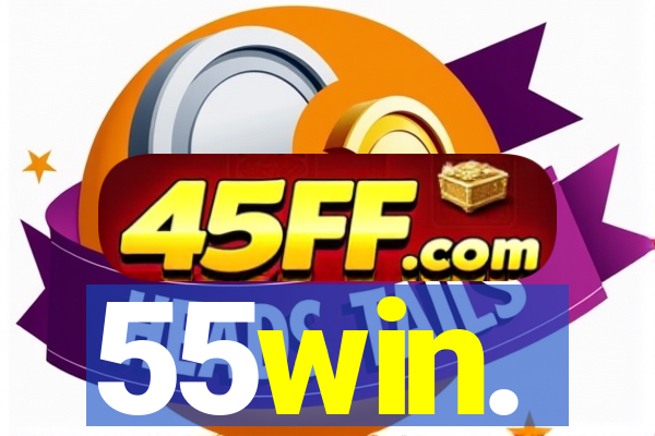 55win.