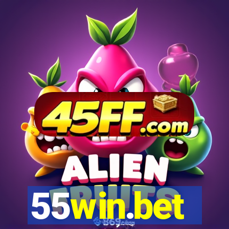 55win.bet