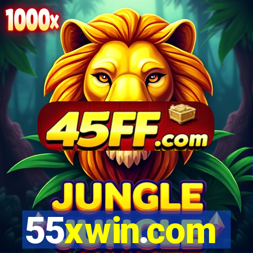 55xwin.com
