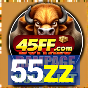 55zz-bet.com
