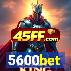 5600bet