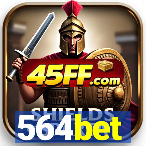 564bet