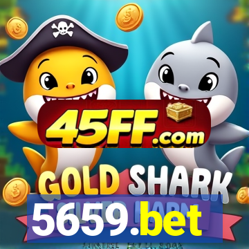 5659.bet