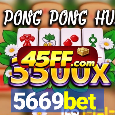 5669bet