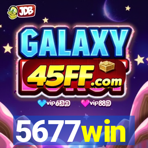 5677win