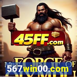 567win00.com
