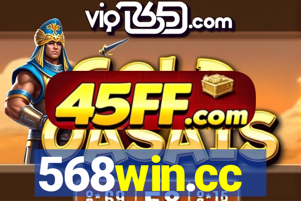 568win.cc