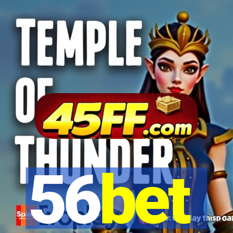 56bet