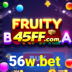 56w.bet