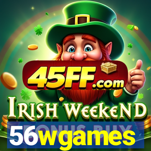 56wgames