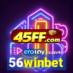 56winbet