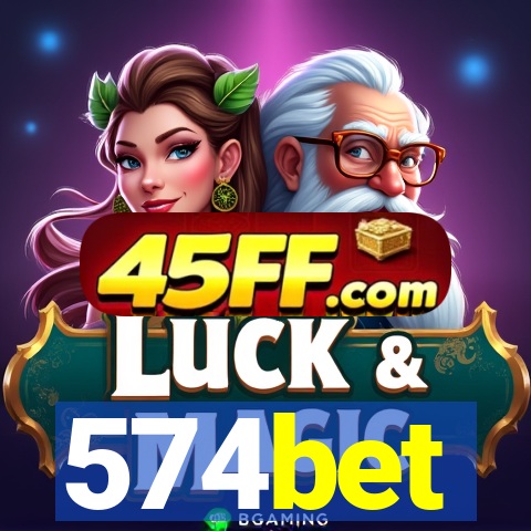 574bet
