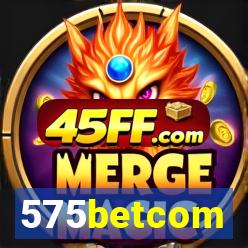 575betcom