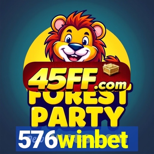576winbet