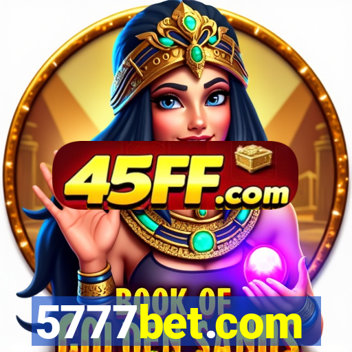 5777bet.com