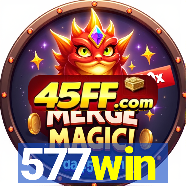577win