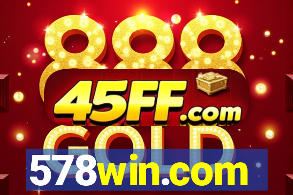578win.com