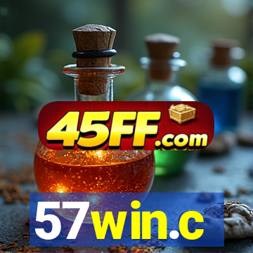 57win.c