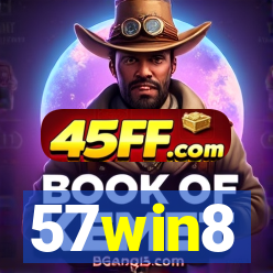 57win8