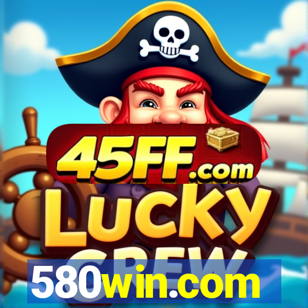 580win.com