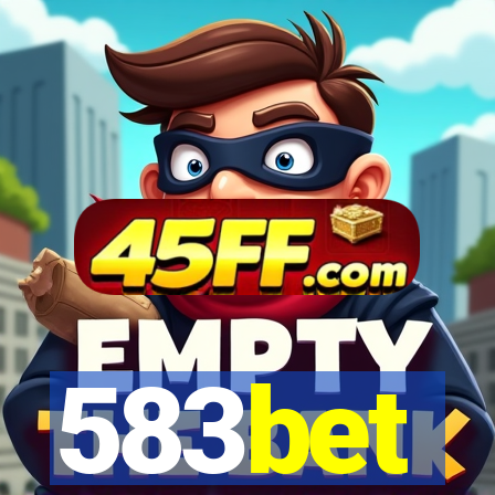 583bet