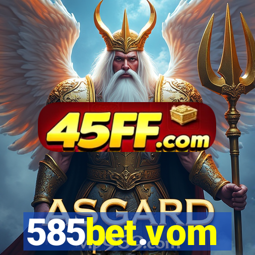 585bet.vom
