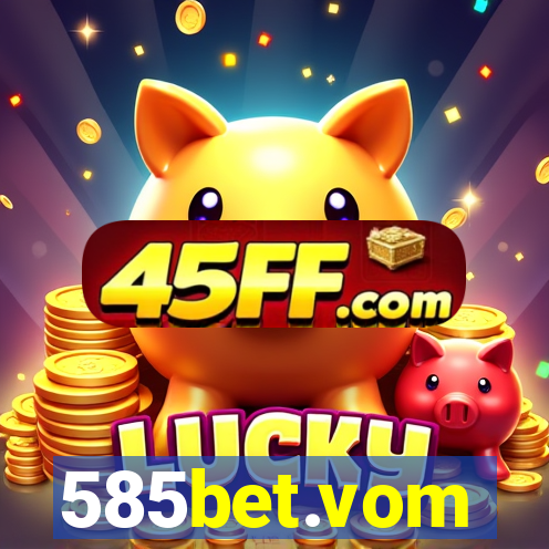 585bet.vom