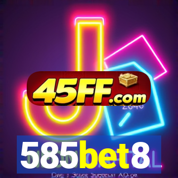 585bet8