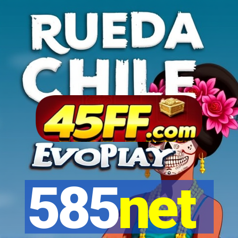 585net