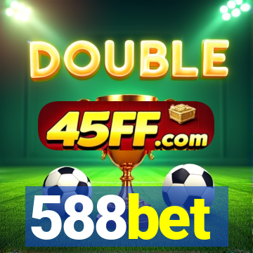 588bet