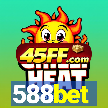 588bet