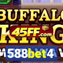 588bet4