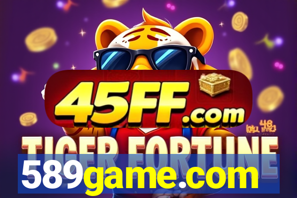 589game.com