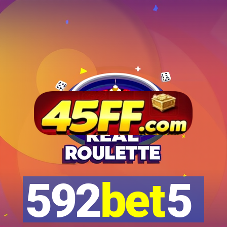 592bet5