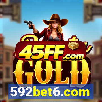 592bet6.com