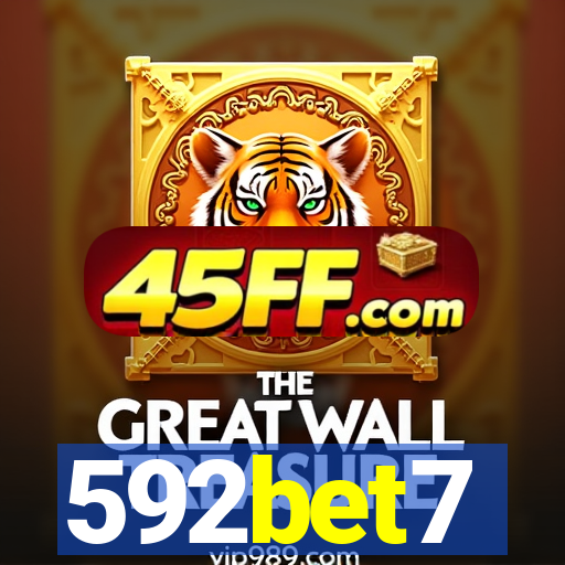 592bet7